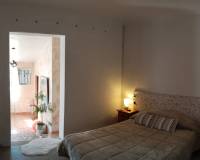 Venta - Villa-Chalet - Rojales - Ciudad Quesada