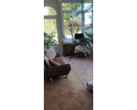 Venta - Villa-Chalet - Rojales - Ciudad Quesada