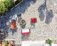 Venta - Villa-Chalet - Rojales - Ciudad Quesada