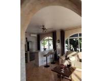 Venta - Villa-Chalet - Rojales - Ciudad Quesada