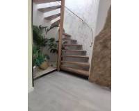 Venta - Villa-Chalet - Rojales - Ciudad Quesada