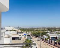 Venta - Villa-Chalet - Rojales - Ciudad Quesada