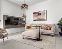 Venta - Villa-Chalet - Rojales - Ciudad Quesada