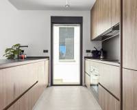 Venta - Villa-Chalet - Rojales - Ciudad Quesada