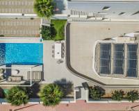 Venta - Villa-Chalet - Rojales - Ciudad Quesada