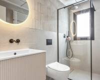 Venta - Villa-Chalet - Rojales - Ciudad Quesada
