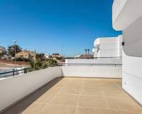 Venta - Villa-Chalet - Rojales - Ciudad Quesada