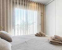 Venta - Villa-Chalet - Rojales - Ciudad Quesada