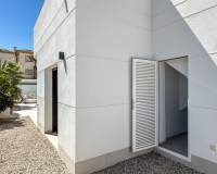 Venta - Villa-Chalet - Rojales - Ciudad Quesada