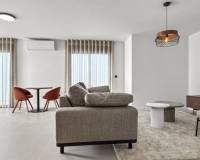 Venta - Villa-Chalet - Rojales - Ciudad Quesada