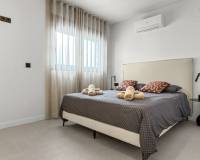 Venta - Villa-Chalet - Rojales - Ciudad Quesada