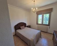 Venta - Villa-Chalet - Rojales - DOÑA PEPA - CIUDAD QUESADA