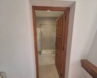 Venta - Villa-Chalet - Rojales - DOÑA PEPA - CIUDAD QUESADA