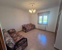 Venta - Villa-Chalet - Rojales - DOÑA PEPA - CIUDAD QUESADA