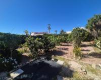 Venta - Villa-Chalet - Rojales - DOÑA PEPA - CIUDAD QUESADA