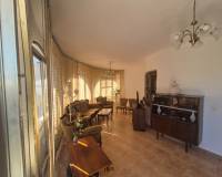 Venta - Villa-Chalet - Rojales - DOÑA PEPA - CIUDAD QUESADA