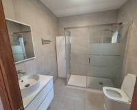 Venta - Villa-Chalet - Rojales - DOÑA PEPA - CIUDAD QUESADA