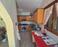 Venta - Villa-Chalet - Rojales - DOÑA PEPA - CIUDAD QUESADA