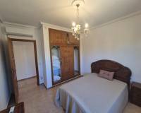 Venta - Villa-Chalet - Rojales - DOÑA PEPA - CIUDAD QUESADA