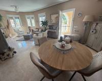 Venta - Villa-Chalet - Rojales - Lo Pepín