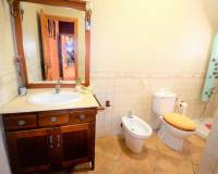 Venta - Villa-Chalet - Rojales - Rojales Field