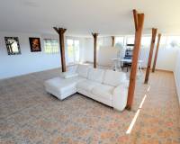 Venta - Villa-Chalet - Rojales - Rojales Field