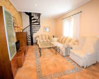 Venta - Villa-Chalet - Rojales - Rojales Field
