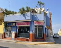 Venta - Villa-Chalet - Rojales