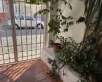 Venta - Villa-Chalet - Rojales