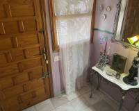 Venta - Villa-Chalet - Rojales