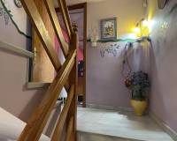 Venta - Villa-Chalet - Rojales