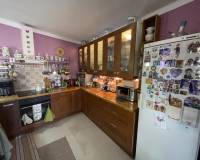 Venta - Villa-Chalet - Rojales