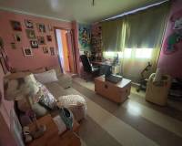 Venta - Villa-Chalet - Rojales