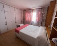 Venta - Villa-Chalet - Rojales