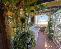 Venta - Villa-Chalet - Rojales