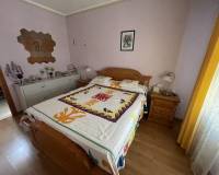 Venta - Villa-Chalet - Rojales