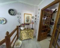 Venta - Villa-Chalet - Rojales