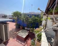 Venta - Villa-Chalet - Rojales