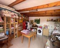 Venta - Villa-Chalet - Rojales