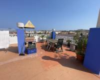 Venta - Villa-Chalet - Rojales