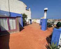 Venta - Villa-Chalet - Rojales