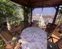 Venta - Villa-Chalet - Rojales