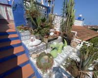 Venta - Villa-Chalet - Rojales