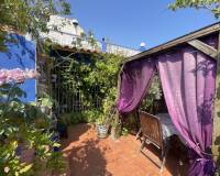 Venta - Villa-Chalet - Rojales