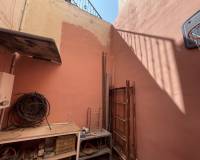 Venta - Villa-Chalet - Rojales