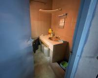 Venta - Villa-Chalet - Rojales