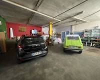 Venta - Villa-Chalet - Rojales