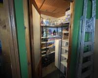 Venta - Villa-Chalet - Rojales