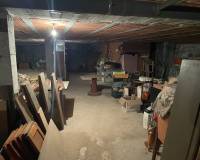 Venta - Villa-Chalet - Rojales