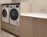 Venta - Villa-Chalet - Rojales